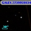 GALEX 2739958834464297706