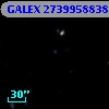 GALEX 2739958838759264455