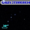GALEX 2739958834464296244