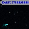 GALEX 2739993988771612427
