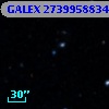 GALEX 2739958834464295624