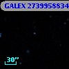 GALEX 2739958834464296307