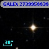 GALEX 2739958838759262021