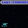 GALEX 2739993993066579566
