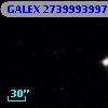 GALEX 2739993997361548668