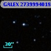 GALEX 2739994018836385323