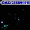GALEX 2739994018836382656