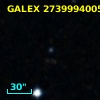 GALEX 2739994005951484208