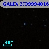 GALEX 2739994018836383510