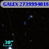 GALEX 2739994018836385374