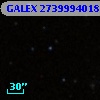 GALEX 2739994018836385508