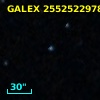 GALEX 2552522978448377538