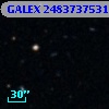 GALEX 2483737531014718019