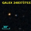 GALEX 2483737531014716928