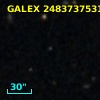 GALEX 2483737531014715583