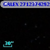 GALEX 2712374282451682109