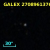GALEX 2708961376884229330