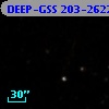 DEEP-GSS 203-2622