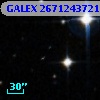 GALEX 2671243721415066250