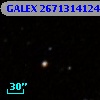 GALEX 2671314124518986503