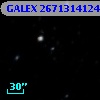 GALEX 2671314124518982335