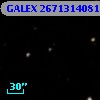 GALEX 2671314081569309328