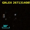 GALEX 2671314085864280613