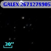 GALEX 2671278905787154928