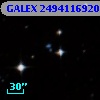 GALEX 2494116920780919821