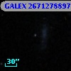 GALEX 2671278897197221123