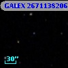 GALEX 2671138206953505193