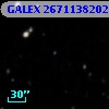 GALEX 2671138202658538003