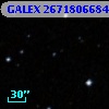 GALEX 2671806684253391588