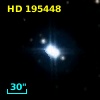 HD 195448