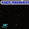 GALEX 2669484537170364193