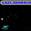GALEX 2669484519990493189