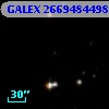 GALEX 2669484498515658128