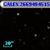 GALEX 2669484515695530503