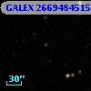 GALEX 2669484515695528761