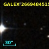 GALEX 2669484515695530721