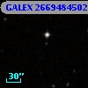 GALEX 2669484502810627508