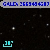 GALEX 2669484507105593379