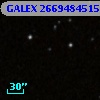 GALEX 2669484515695526735