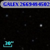 GALEX 2669484502810627401