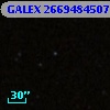 GALEX 2669484507105591755