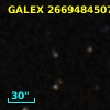 GALEX 2669484507105593003