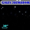 GALEX 2669660446145905915
