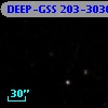 DEEP-GSS 203-3030