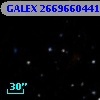 GALEX 2669660441850939728