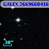GALEX 2669660416081134766
